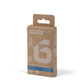 Cire de glisse Bio-B6 performance, 60g
