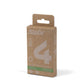 Cire de glisse Bio-G4 performance, 60g
