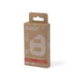 Cire de glisse Bio-R8 performance, 60g