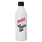 Liquide de protection pour base, 500ml