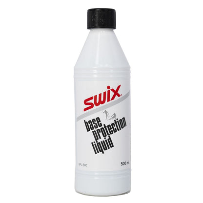 Liquide de protection pour base, 500ml