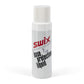 Liquide de protection pour base, 80ml