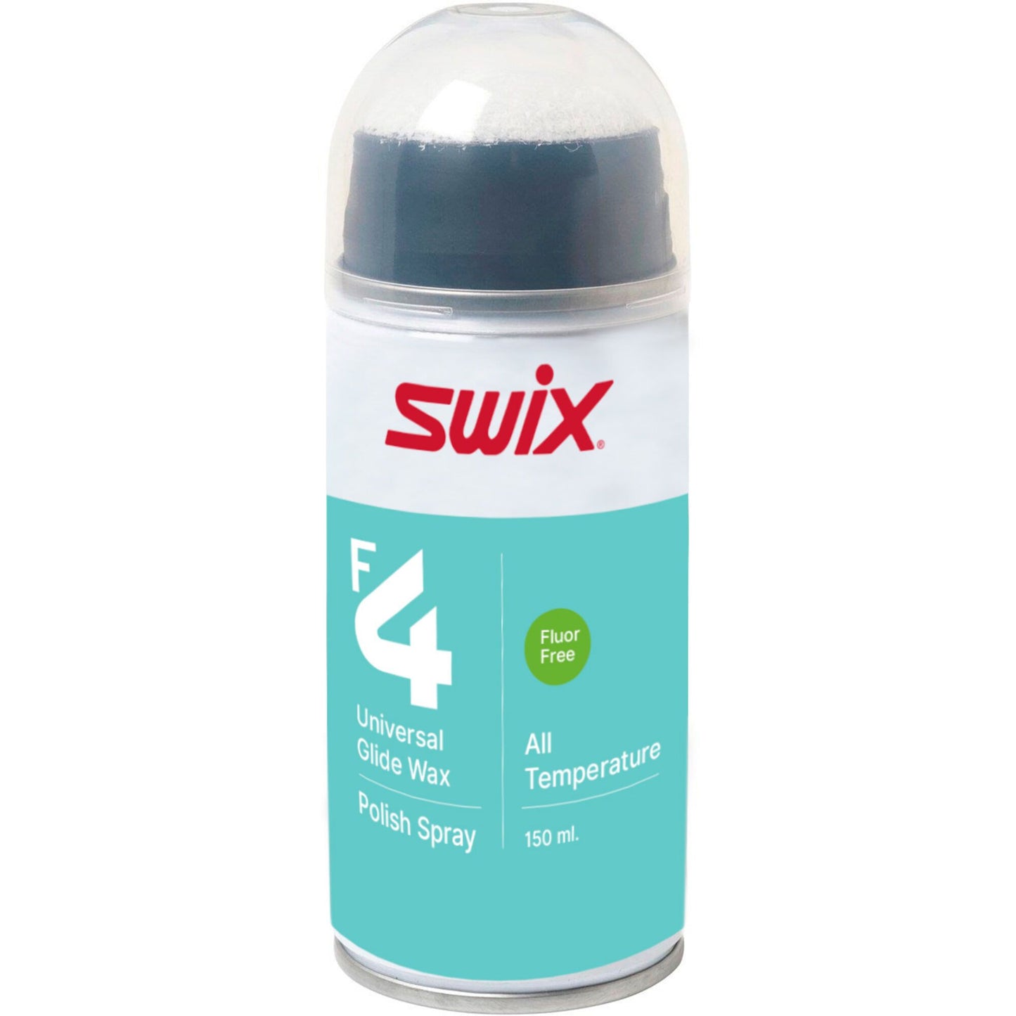 SWIX HARDGOODS  NA OS  