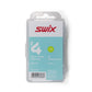 SWIX HARDGOODS  NA OS  