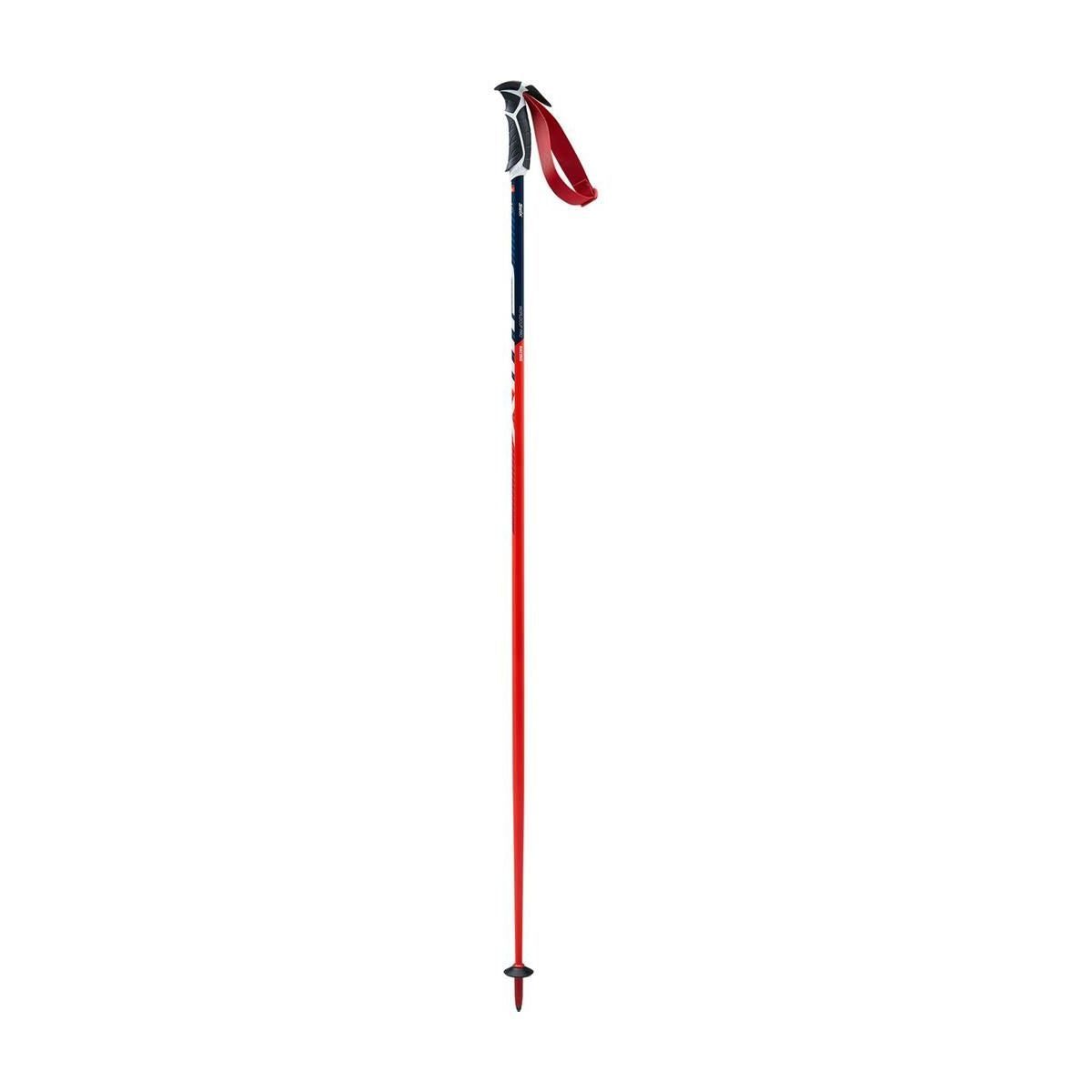 WC Pro Slalom- Alu