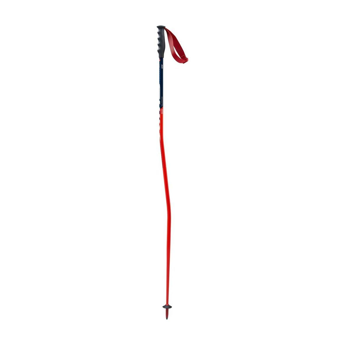 WC Pro Super G- Alu
