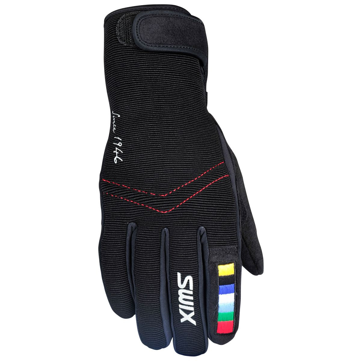 Gunde Universal - Gants pour homme