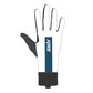 Focus - Gants