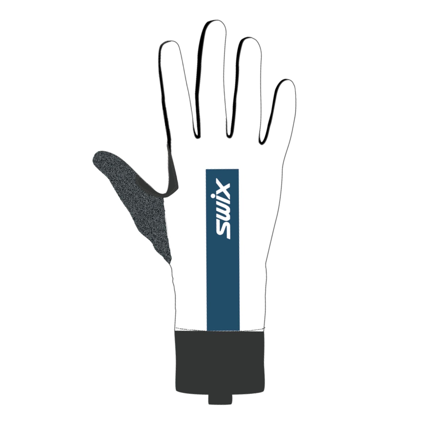 Focus - Gants