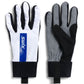 Focus - Gants