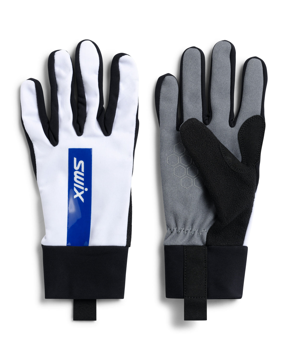 Focus - Gants