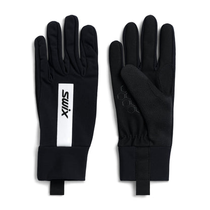 Focus - Gants