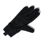 Focus - Gants