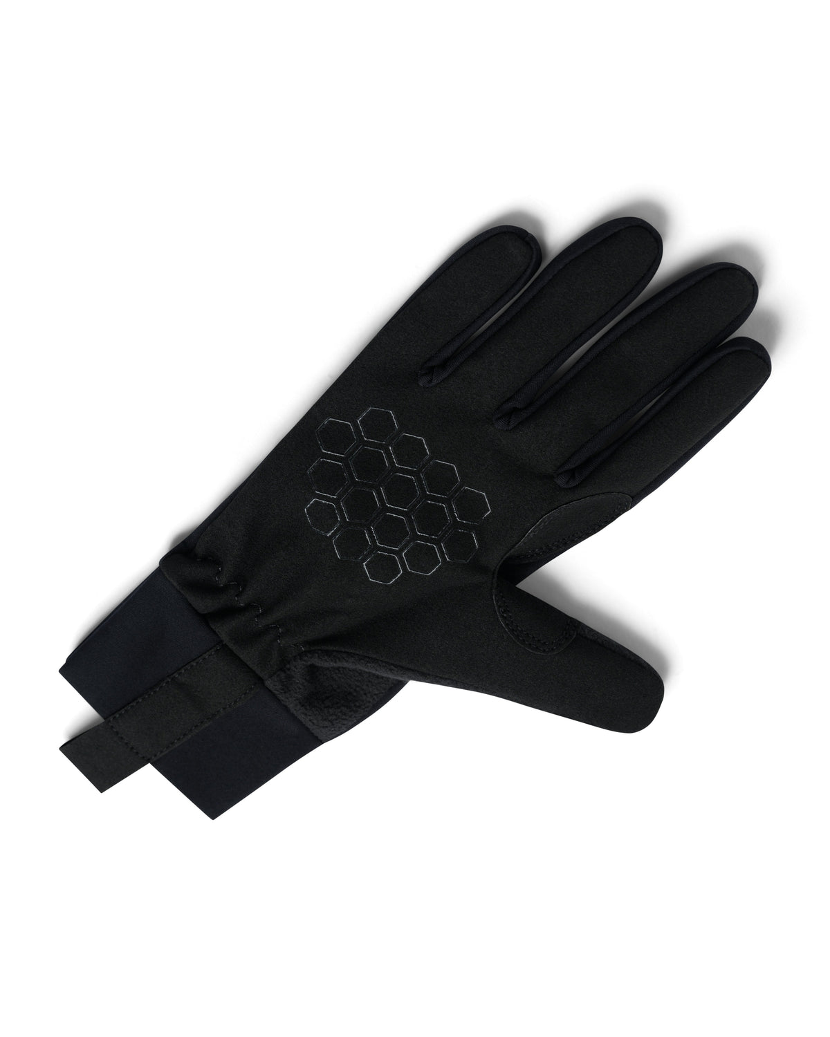 Focus - Gants