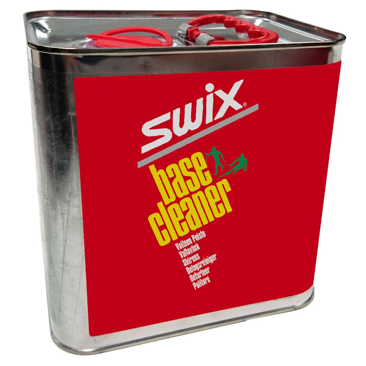 Défarteur I68N, 2500ml