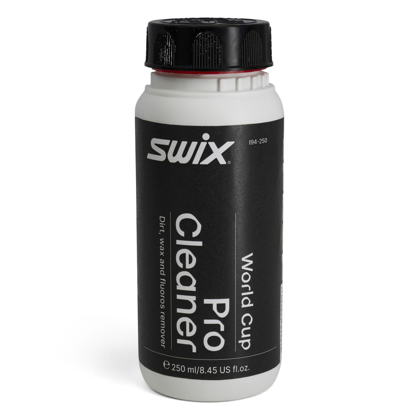 NETTOYANT POUR BASE I94 PRO, 250ML
