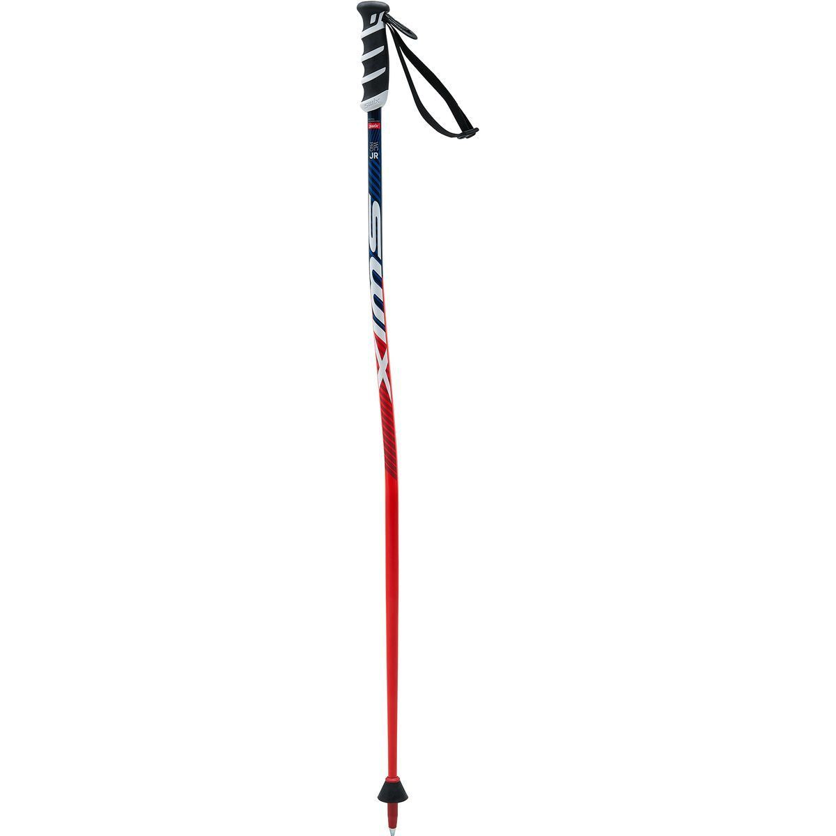 WC Pro Jr Super G