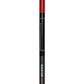Quantum Q1 Jr