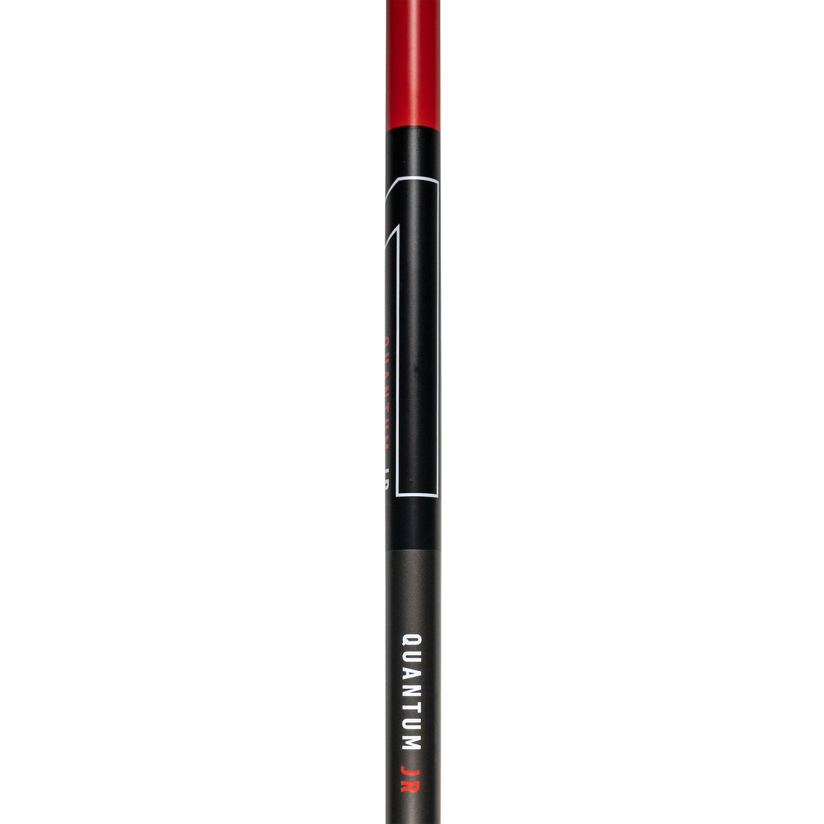 Quantum Q1 Jr