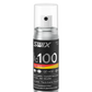 "LFC100 WC Liquid Fine/Coarse Wet, 50ml"