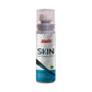 Skin Impregnation, 80ml