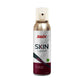 Skin Cleaner, 70ml
