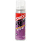 Zero Skis Anti-Ice Spray, 70 ml