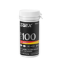 "PC100 WC Powder Coarse Wet, 20g"