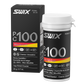 "PC100 WC Powder Coarse Wet, 20g"