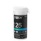 "PF25 WC Powder Fine Dry, 20g"
