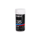 "PF35 WC Powder Fine Mid, 20g"