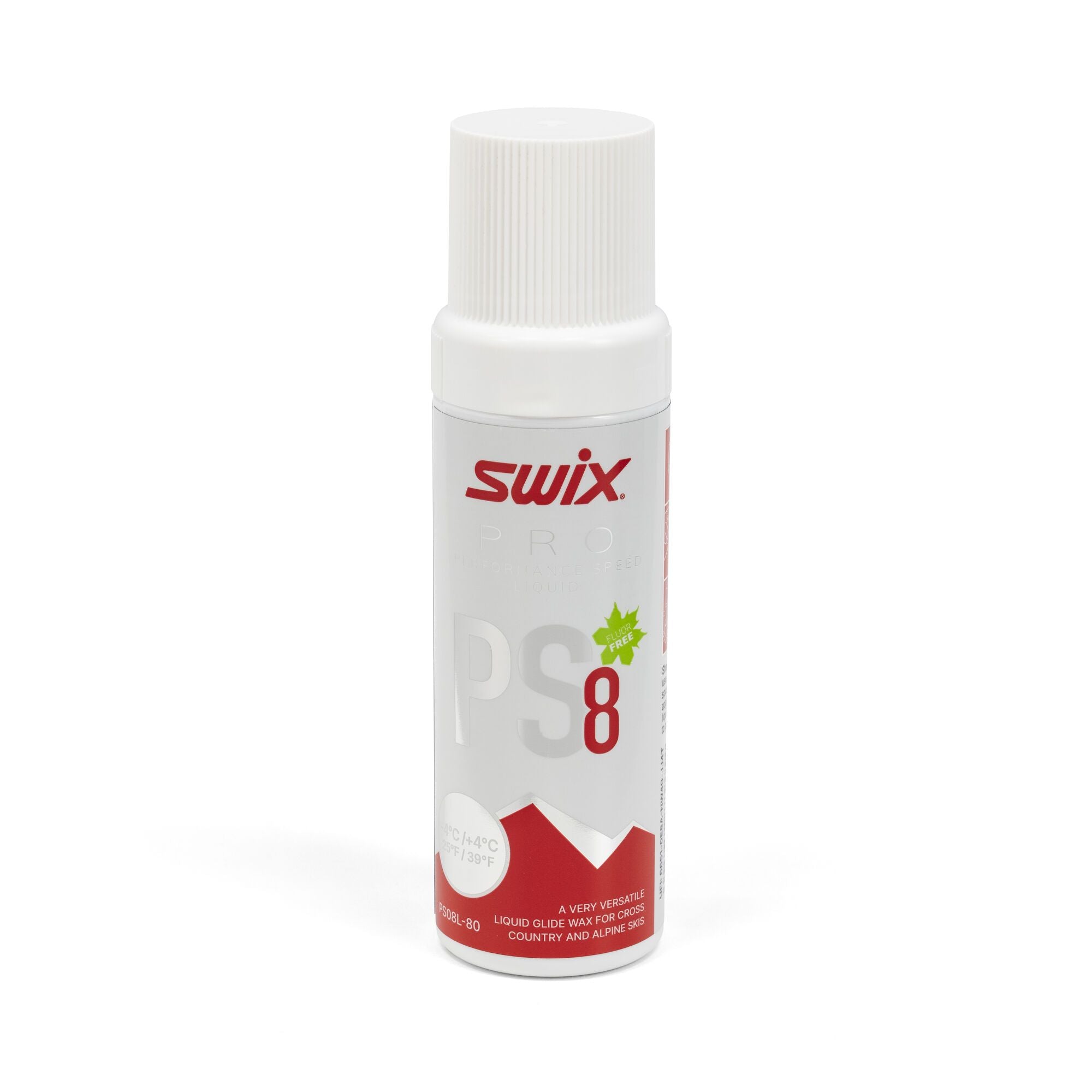 Swix PS8 Liquid - Thumbnail 5