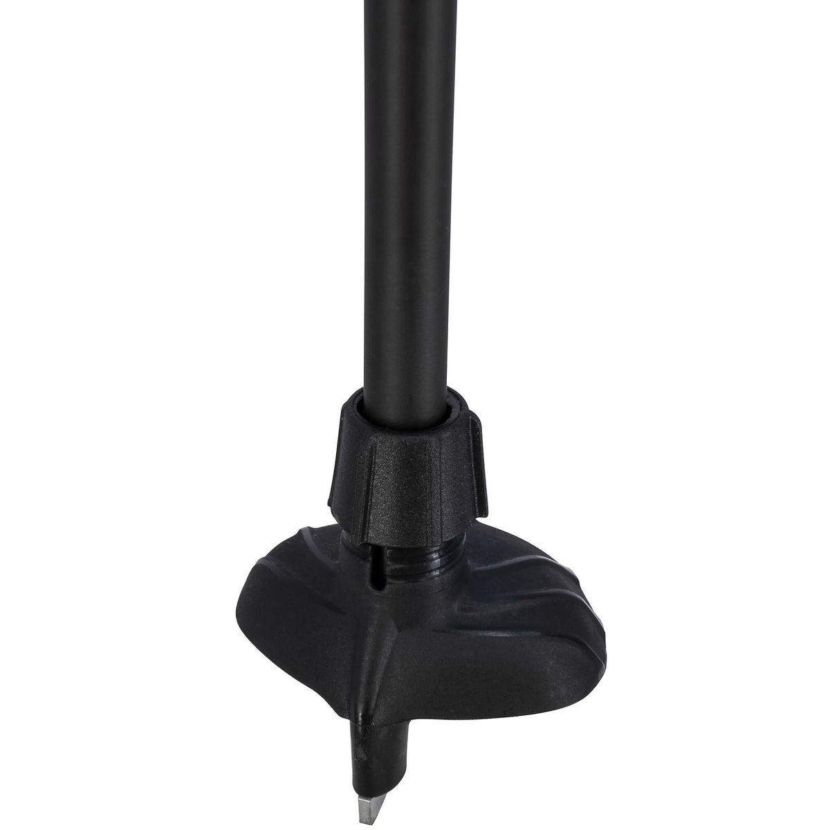 Quantum Q1 Kit