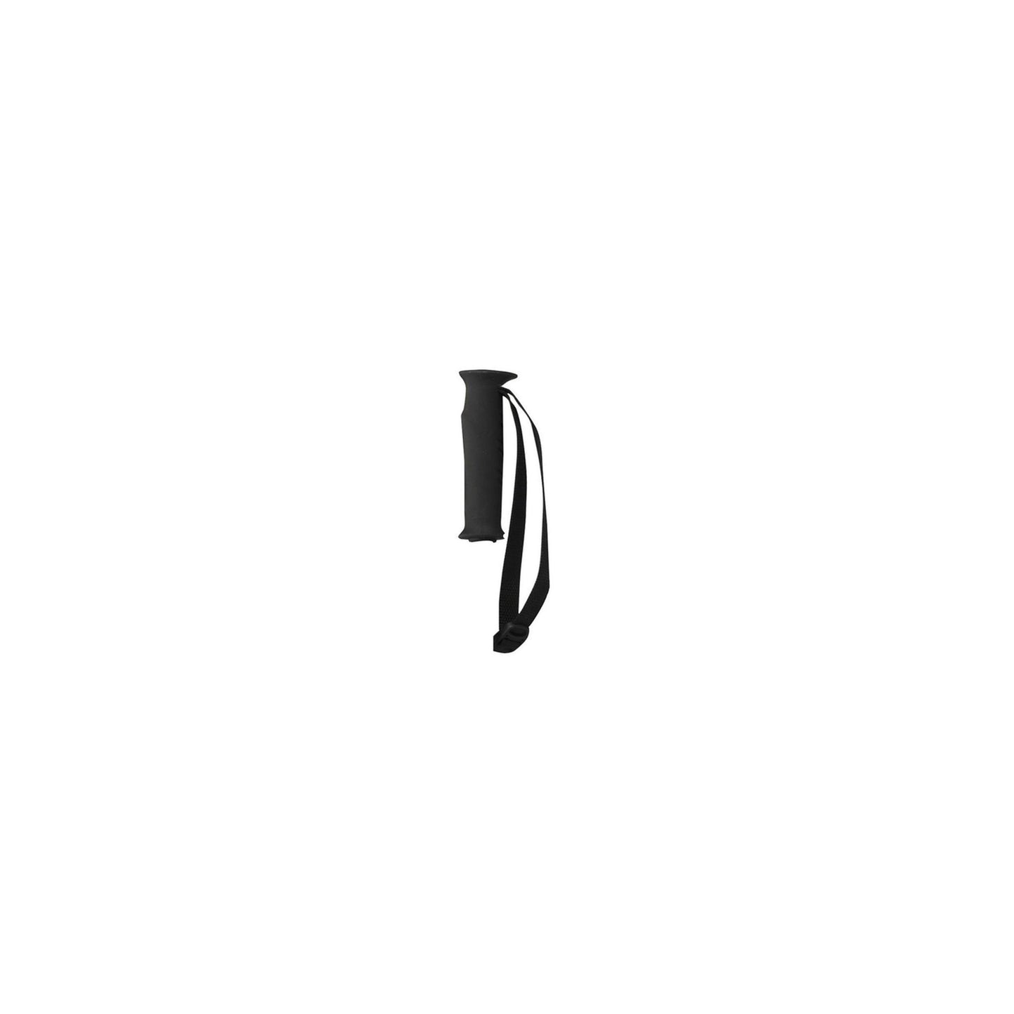 Ø 14mm junior handle
