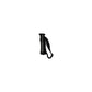 SD2010 Handle for Alpine Poles with 18mm strap
