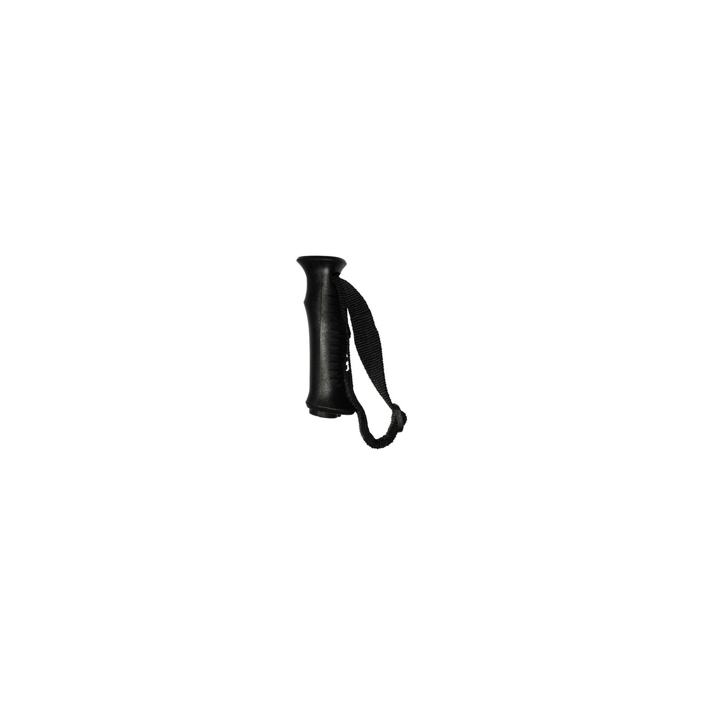 SD2010 Handle for Alpine Poles with 18mm strap