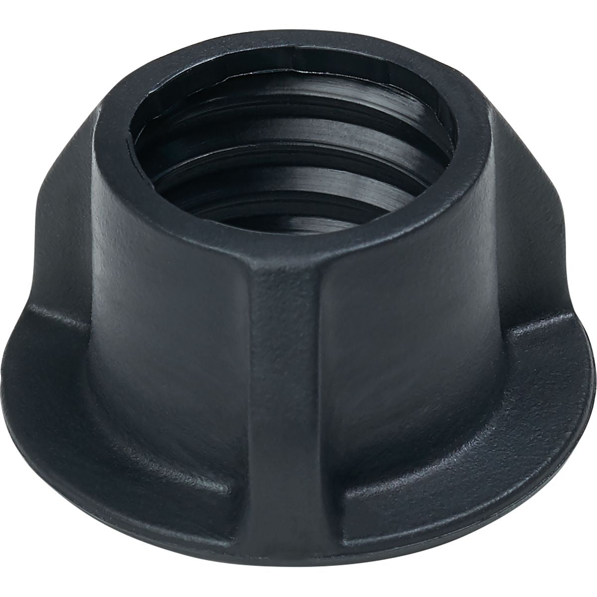 SWIX HARDGOODS  N/A O/S  