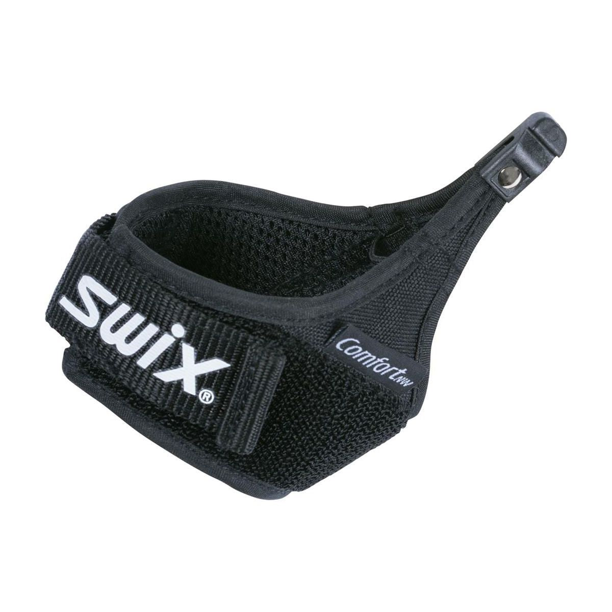 Just Click Comfort strap - Small