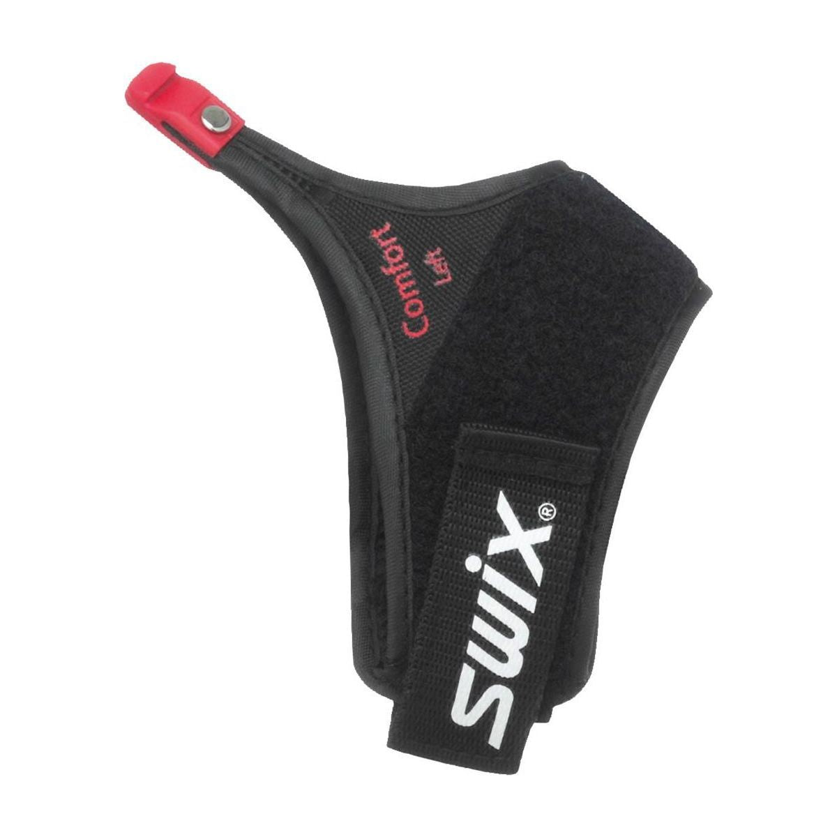 Comfort Strap For Just Click In System    Small