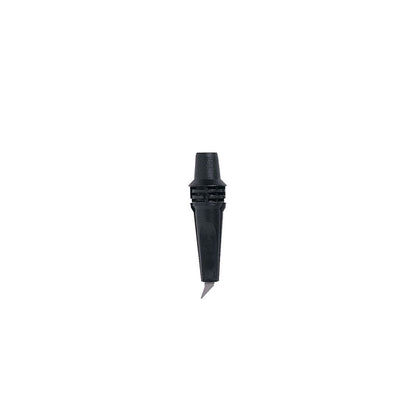 Ferrule XC Tour, 10mm
