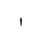 Ferrule XC Tour, 10mm