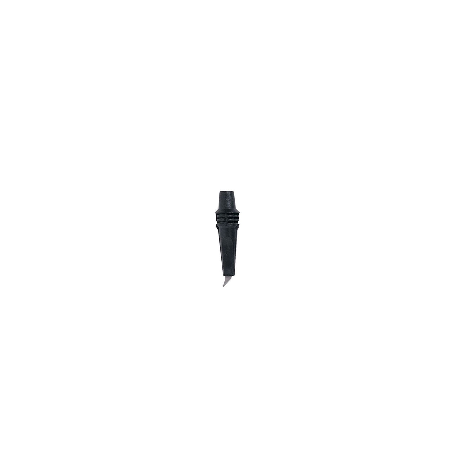 Ferrule XC Tour, 10mm
