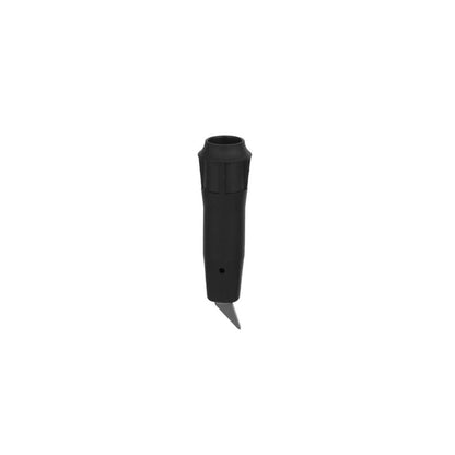 "Pointe pour bâton XC Roller, 10 mm (paire)"