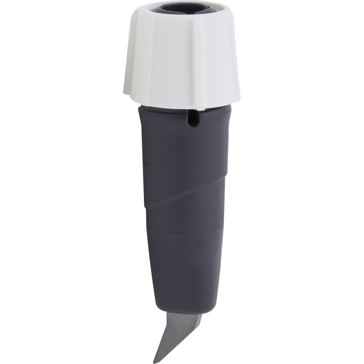 "Pointe pour bâton XC Roller, TBS (paire)"