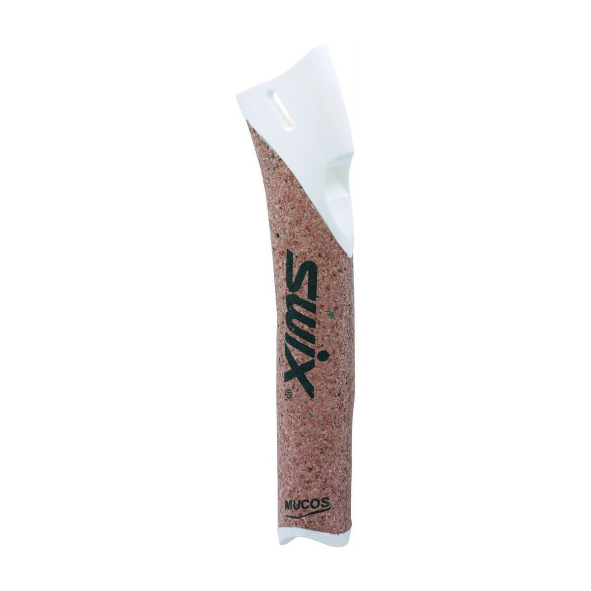 Natural Cork Wedge Handle 16mm