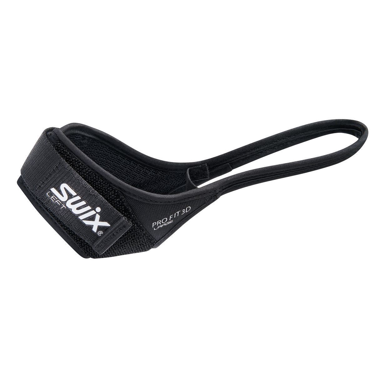 Dragonne XC Pro Fit 3D, S (paire)