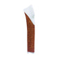 Urethane Cork Wedge Handle 16mm