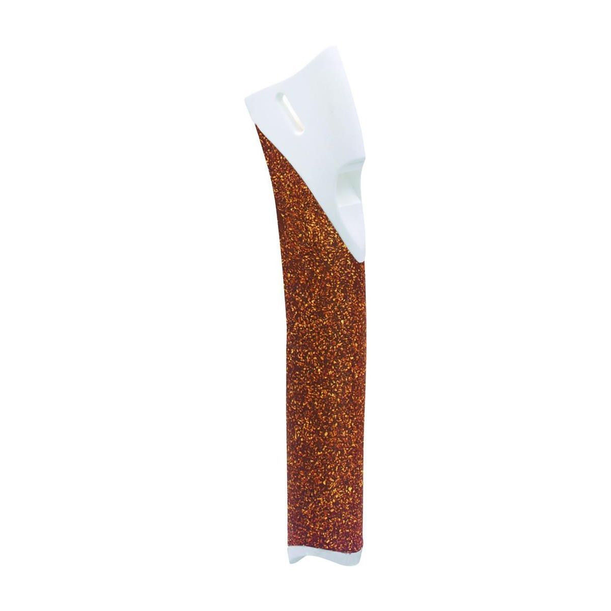 Urethane Cork Wedge Handle 16mm