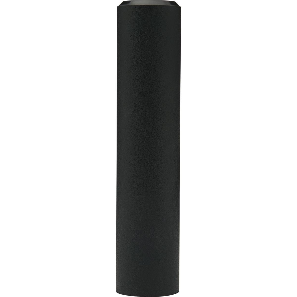 Poignée en silicone noire pour AL253 et AL254