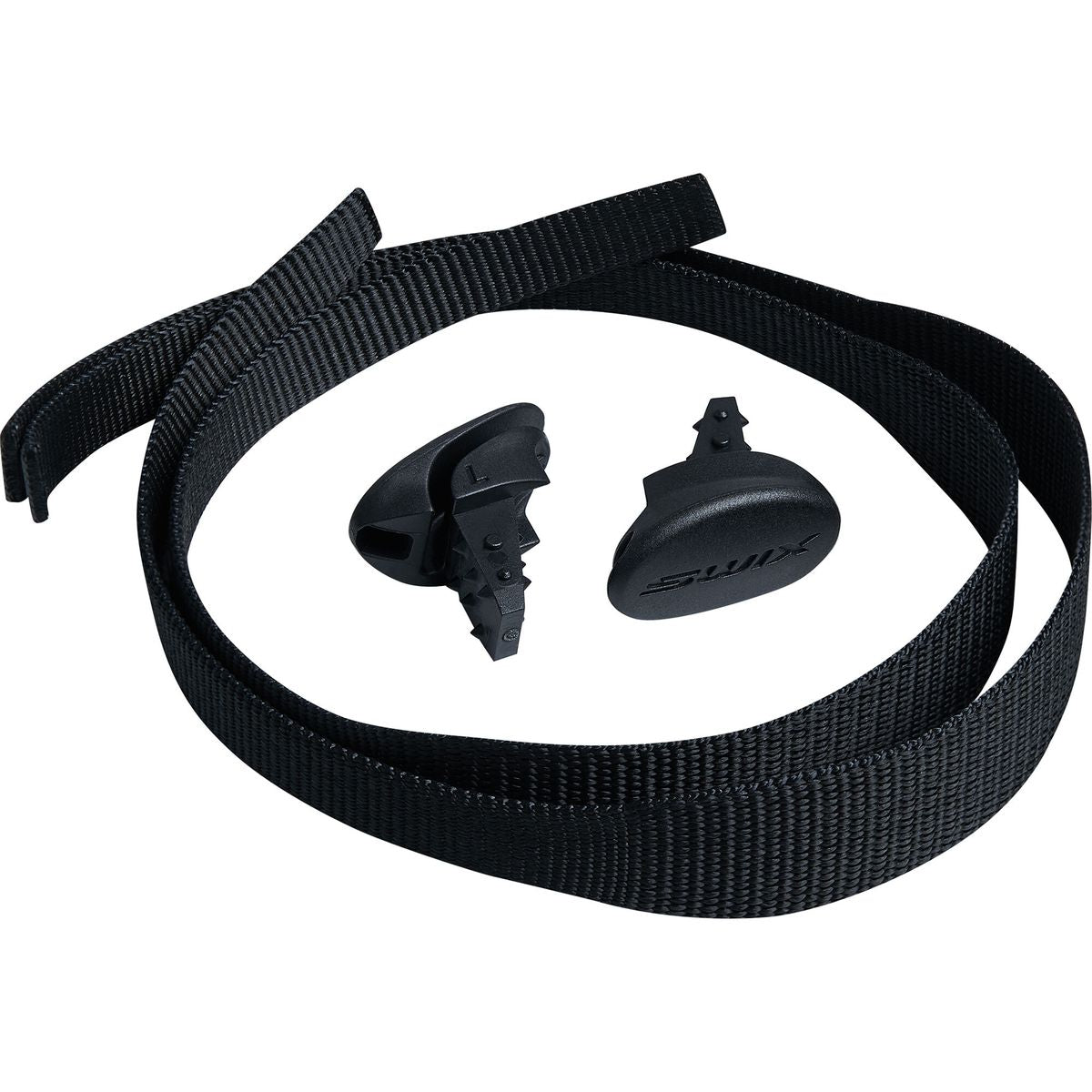 Dragonne XC Touring 24/12 (paire)